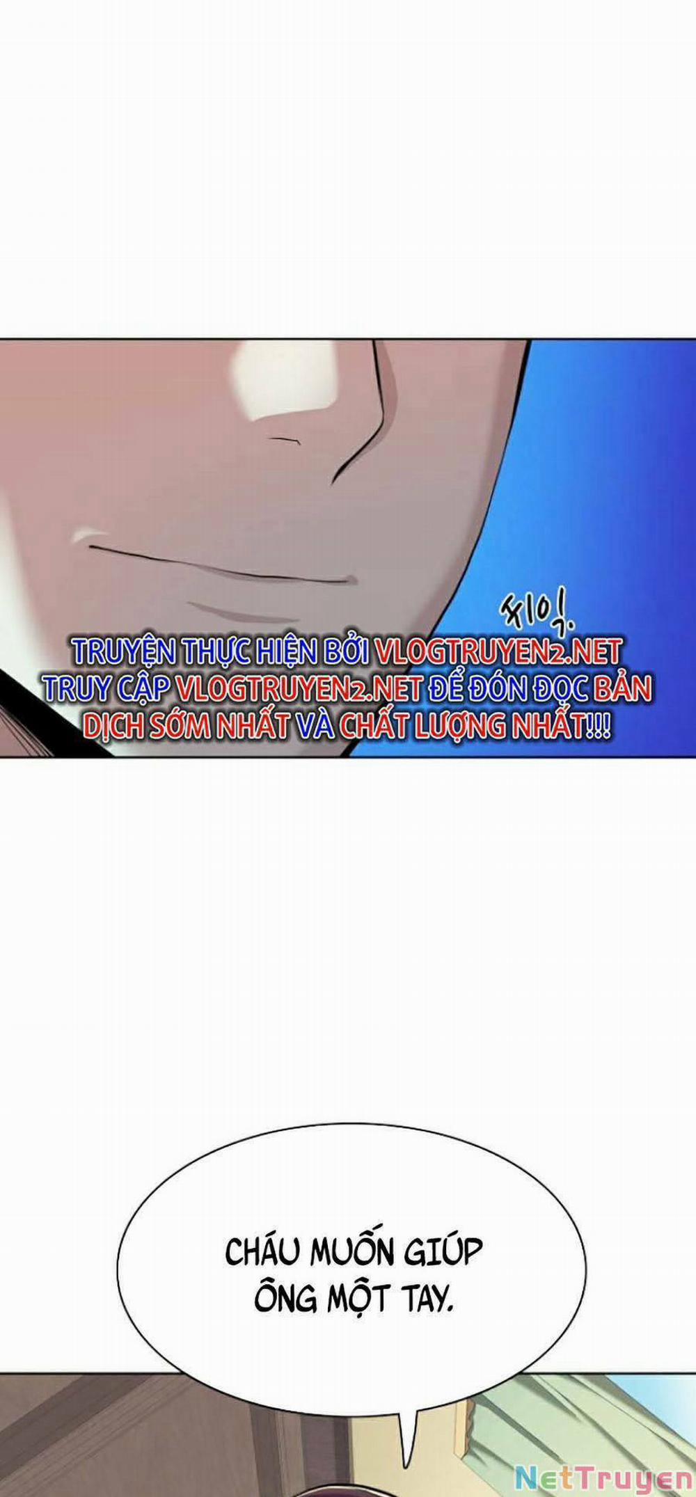 Tiểu Thiếu Gia Gia Tộc Tài Phiệt 19 trang 7