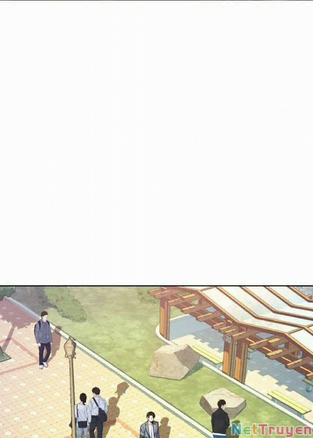 Tiểu Thiếu Gia Gia Tộc Tài Phiệt 19 trang 70