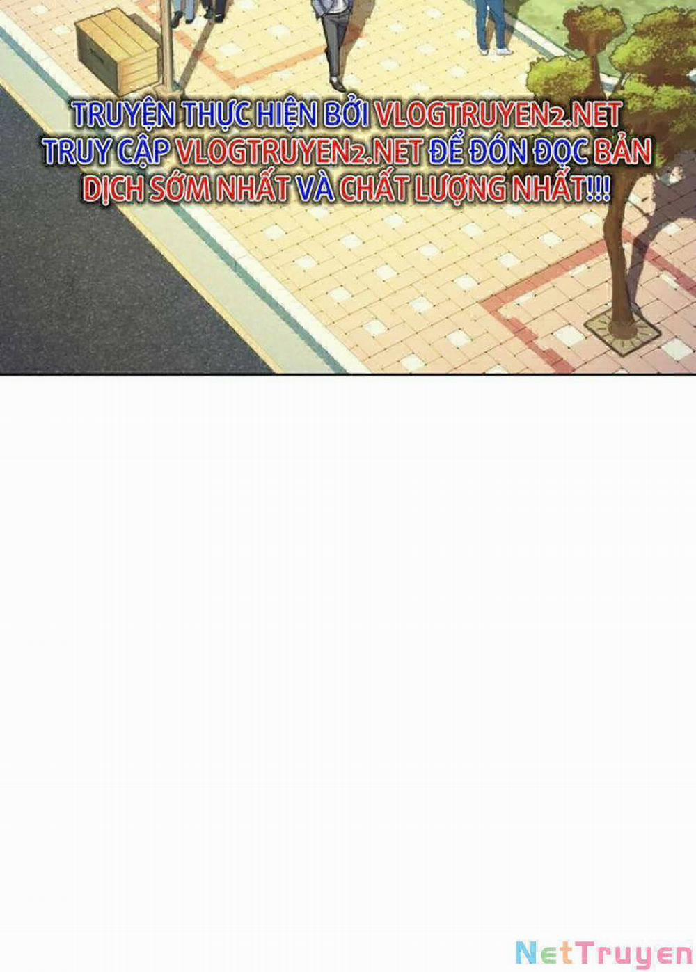 Tiểu Thiếu Gia Gia Tộc Tài Phiệt 19 trang 71