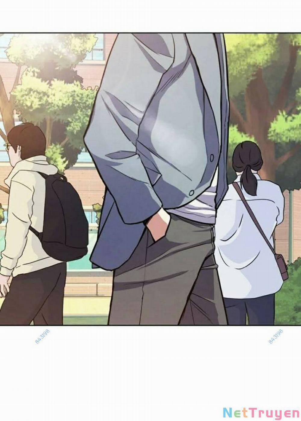 Tiểu Thiếu Gia Gia Tộc Tài Phiệt 19 trang 72