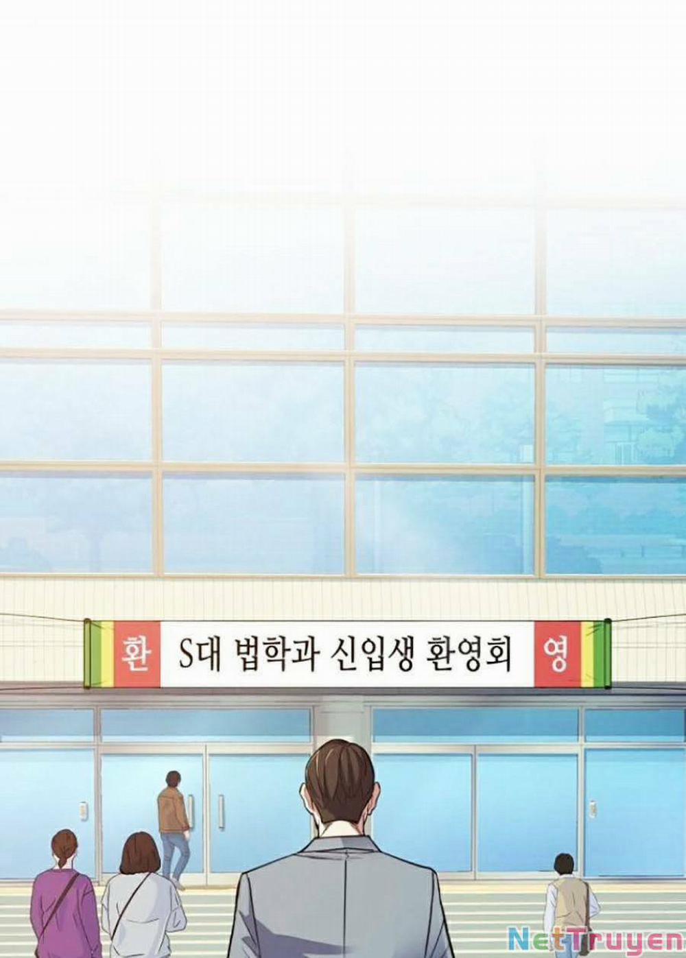 Tiểu Thiếu Gia Gia Tộc Tài Phiệt 19 trang 73