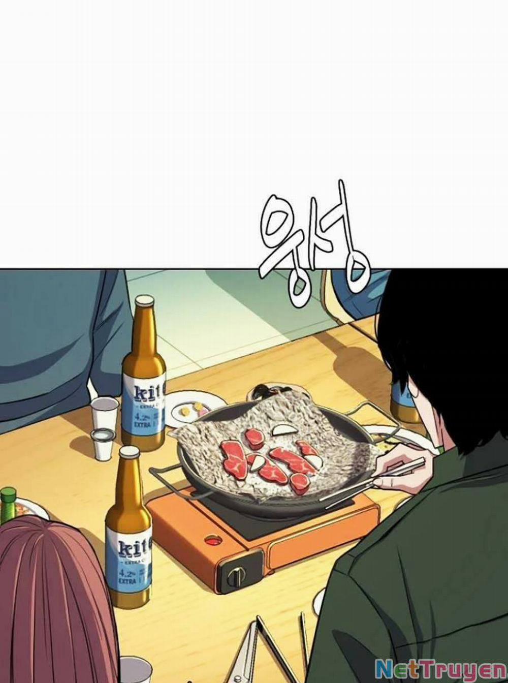 Tiểu Thiếu Gia Gia Tộc Tài Phiệt 19 trang 75