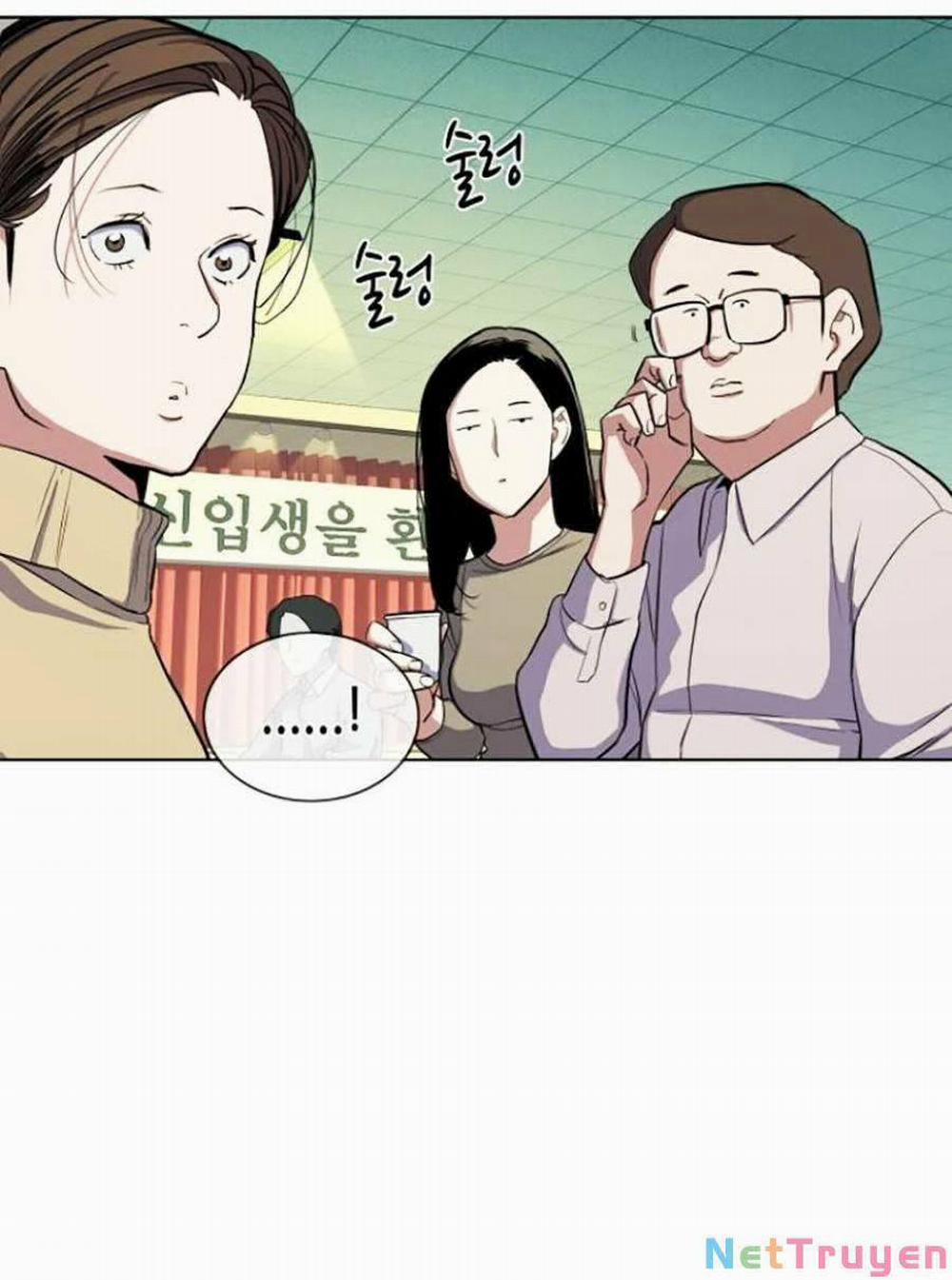 Tiểu Thiếu Gia Gia Tộc Tài Phiệt 19 trang 78