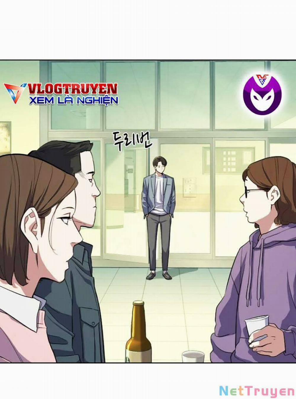 Tiểu Thiếu Gia Gia Tộc Tài Phiệt 19 trang 79