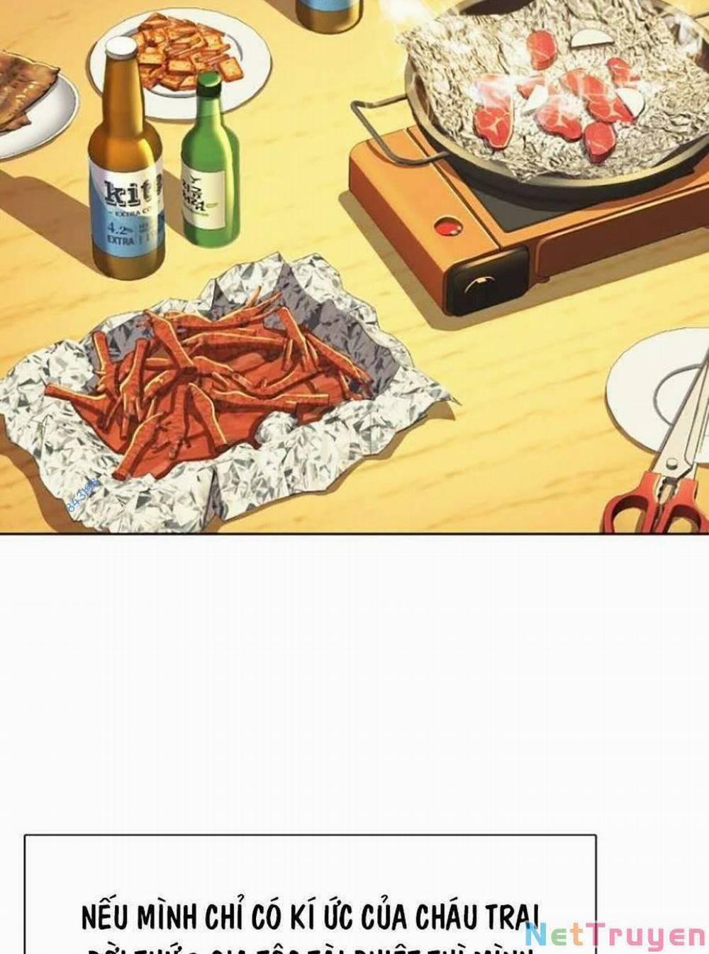 Tiểu Thiếu Gia Gia Tộc Tài Phiệt 19 trang 84