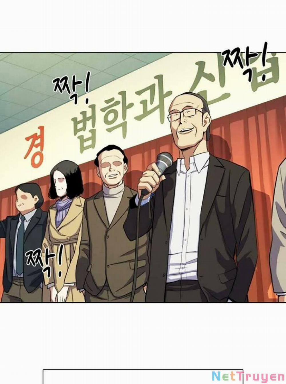 Tiểu Thiếu Gia Gia Tộc Tài Phiệt 19 trang 88