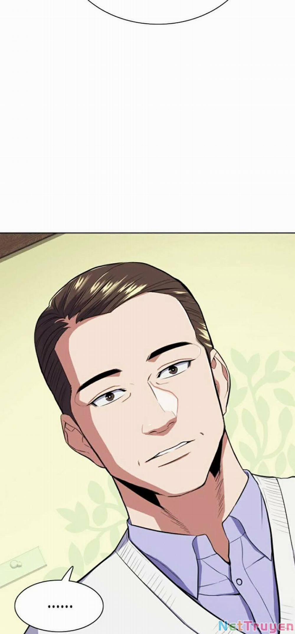 Tiểu Thiếu Gia Gia Tộc Tài Phiệt 19 trang 9