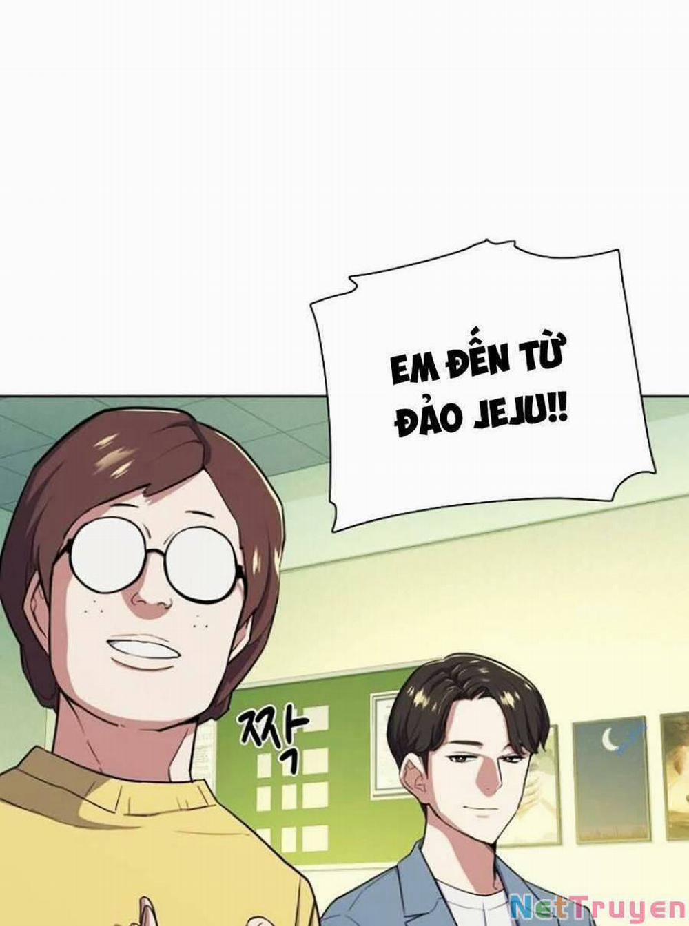 Tiểu Thiếu Gia Gia Tộc Tài Phiệt 19 trang 92