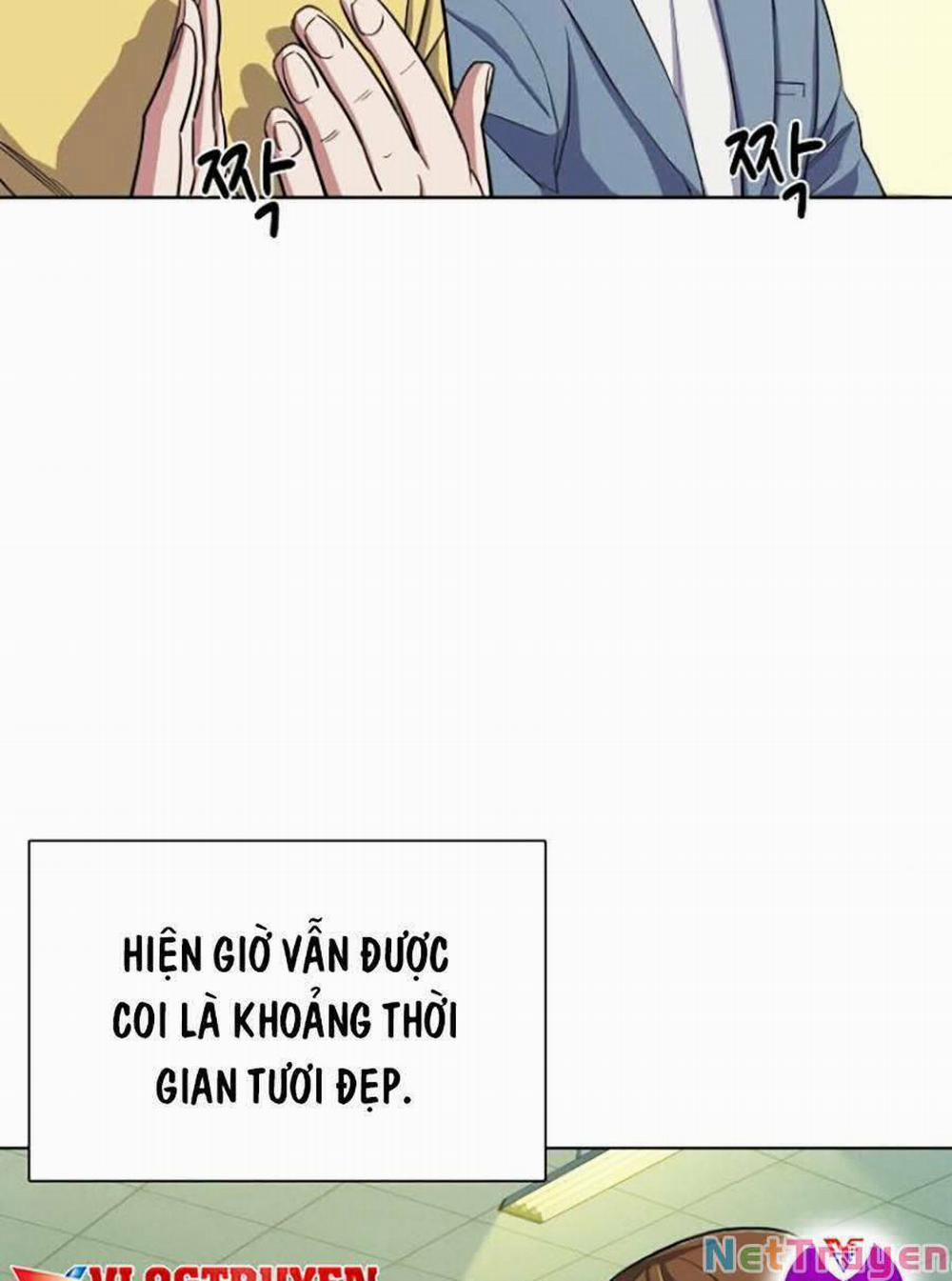 Tiểu Thiếu Gia Gia Tộc Tài Phiệt 19 trang 93