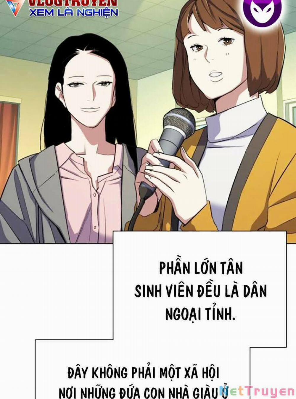 Tiểu Thiếu Gia Gia Tộc Tài Phiệt 19 trang 94