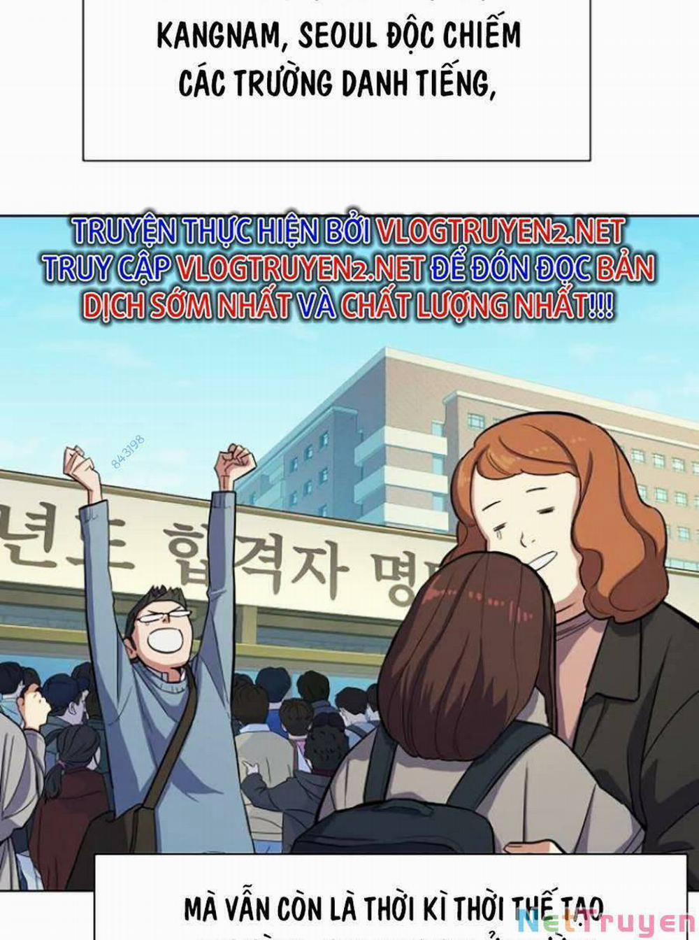 Tiểu Thiếu Gia Gia Tộc Tài Phiệt 19 trang 95