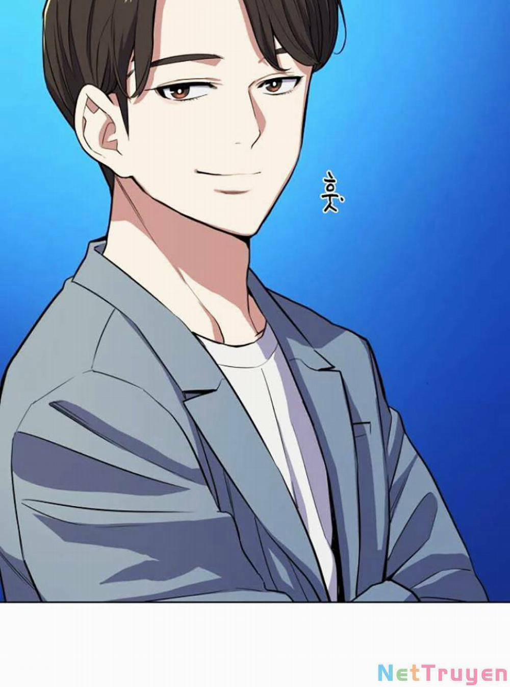 Tiểu Thiếu Gia Gia Tộc Tài Phiệt 19 trang 97