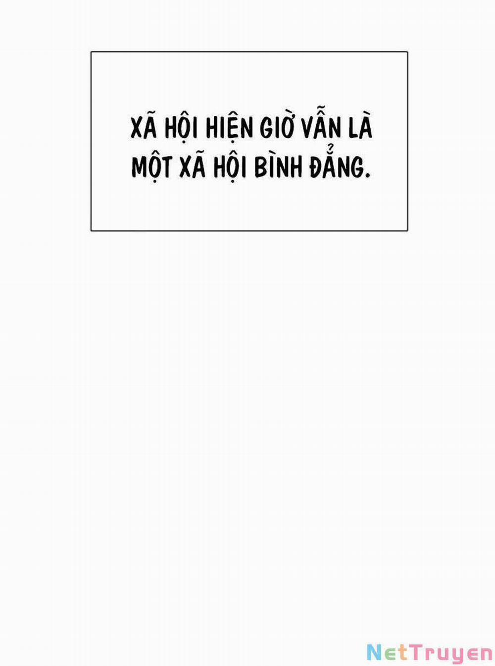 Tiểu Thiếu Gia Gia Tộc Tài Phiệt 19 trang 98