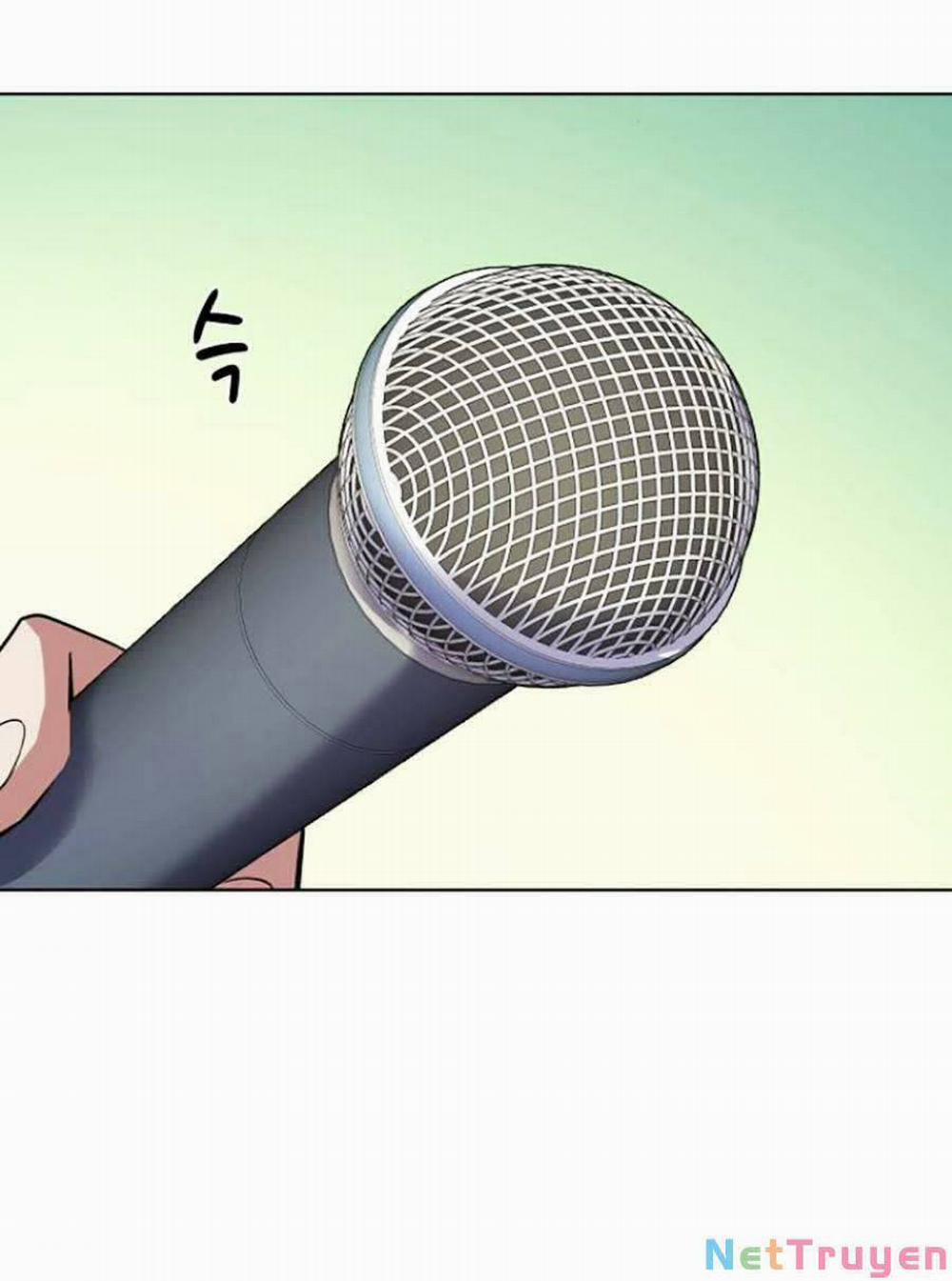 Tiểu Thiếu Gia Gia Tộc Tài Phiệt 19 trang 99