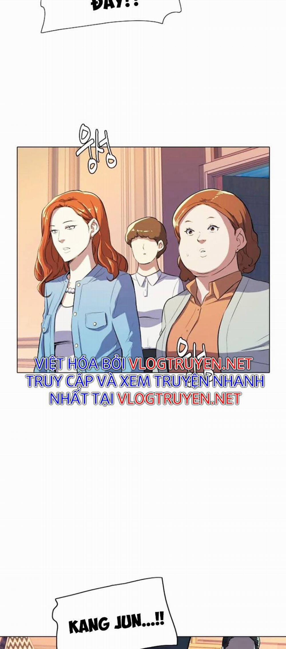 Tiểu Thiếu Gia Gia Tộc Tài Phiệt 2 trang 102