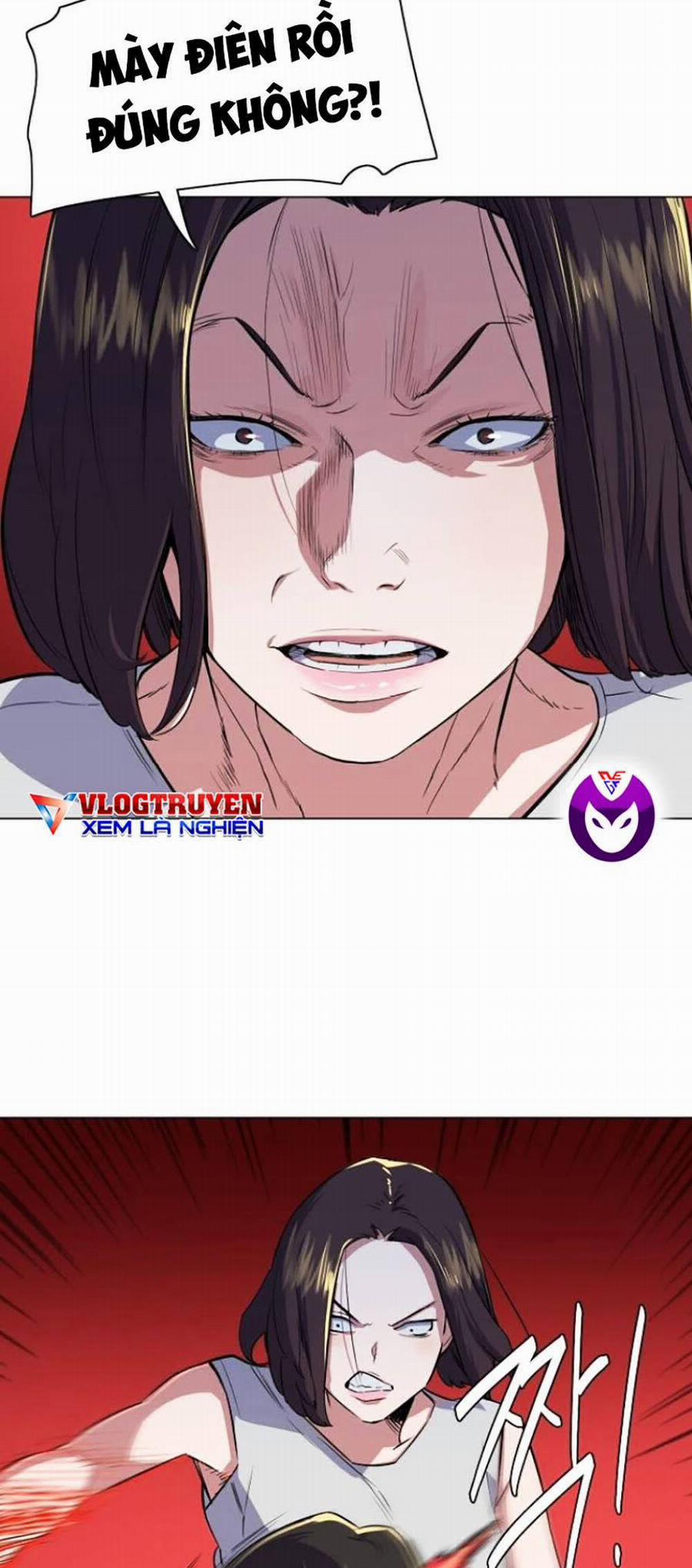 Tiểu Thiếu Gia Gia Tộc Tài Phiệt 2 trang 107