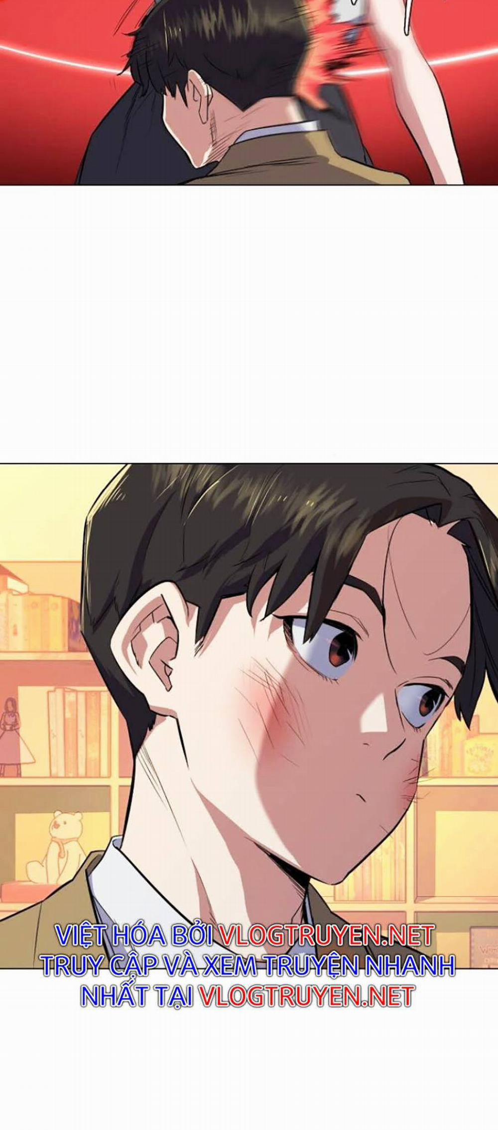 Tiểu Thiếu Gia Gia Tộc Tài Phiệt 2 trang 108