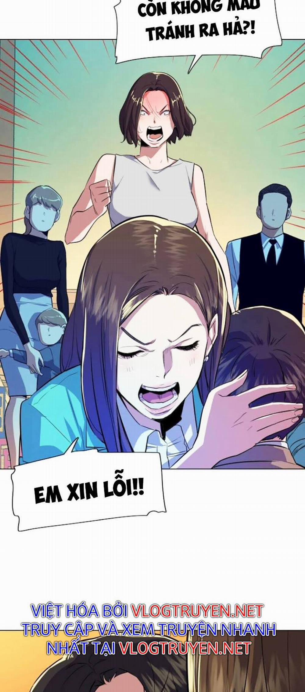 Tiểu Thiếu Gia Gia Tộc Tài Phiệt 2 trang 112