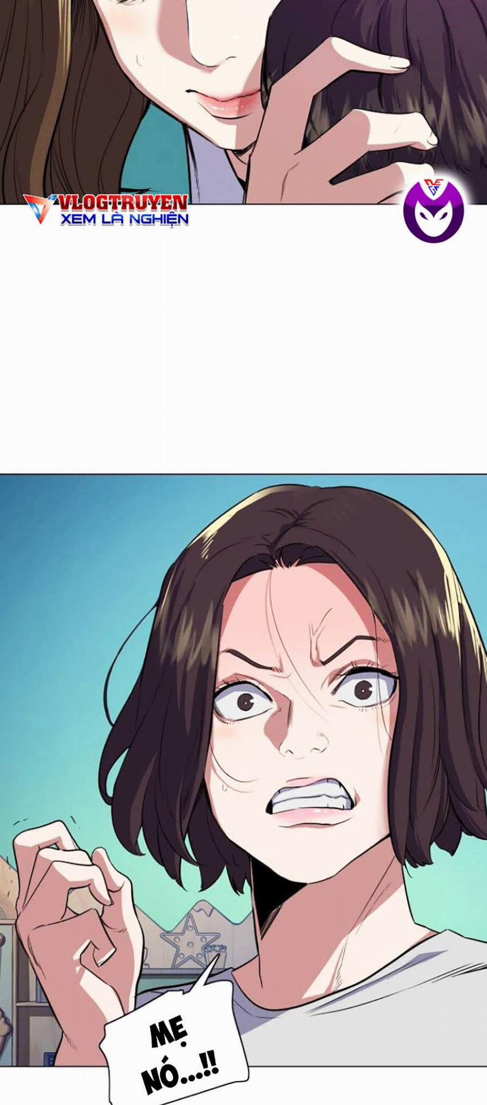 Tiểu Thiếu Gia Gia Tộc Tài Phiệt 2 trang 114