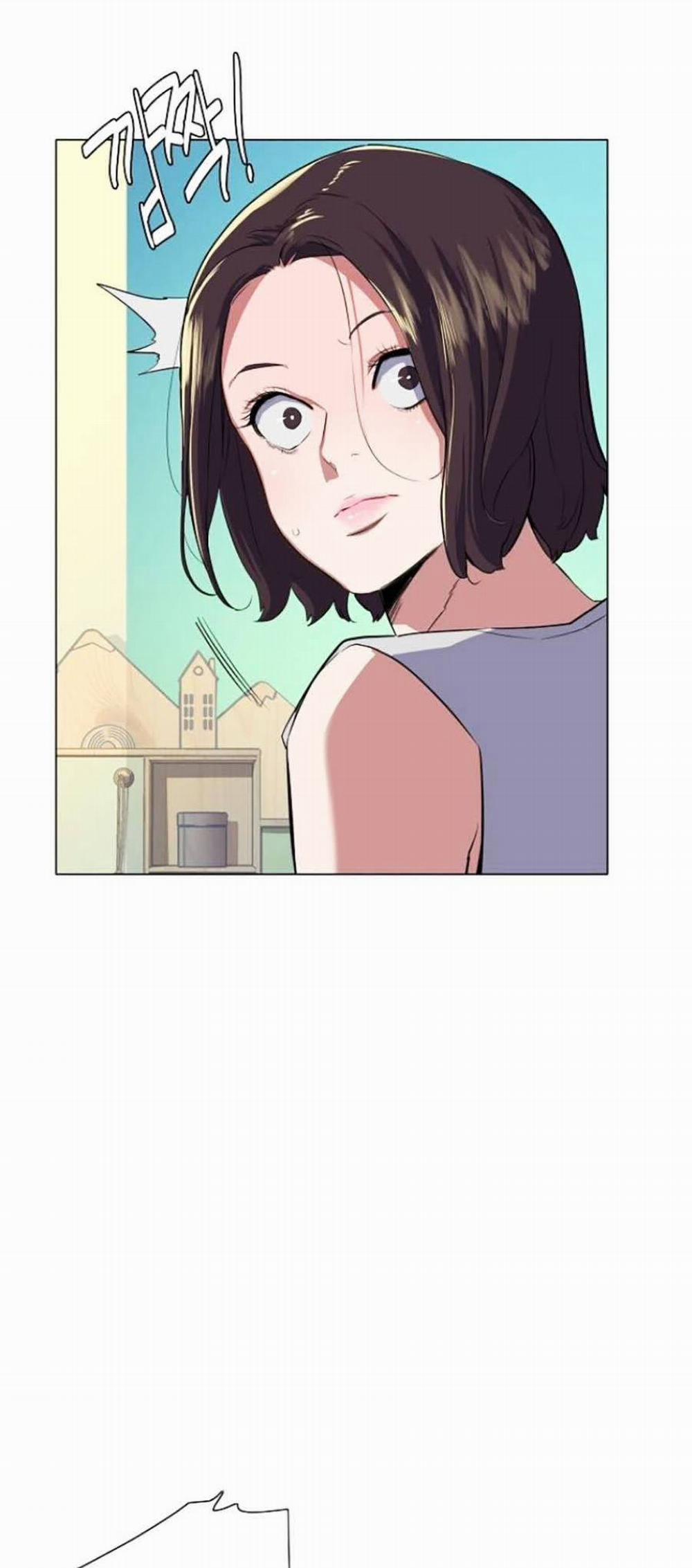 Tiểu Thiếu Gia Gia Tộc Tài Phiệt 2 trang 116