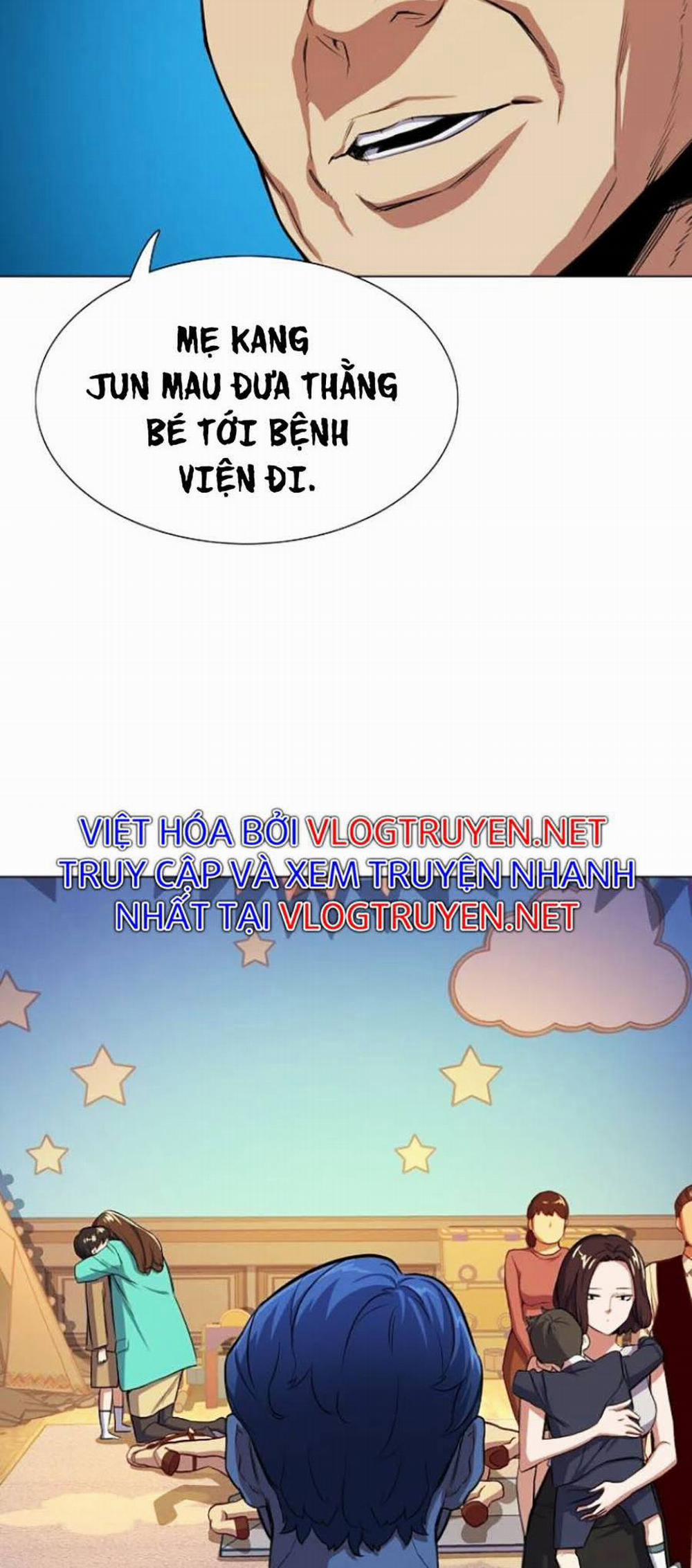 Tiểu Thiếu Gia Gia Tộc Tài Phiệt 2 trang 119