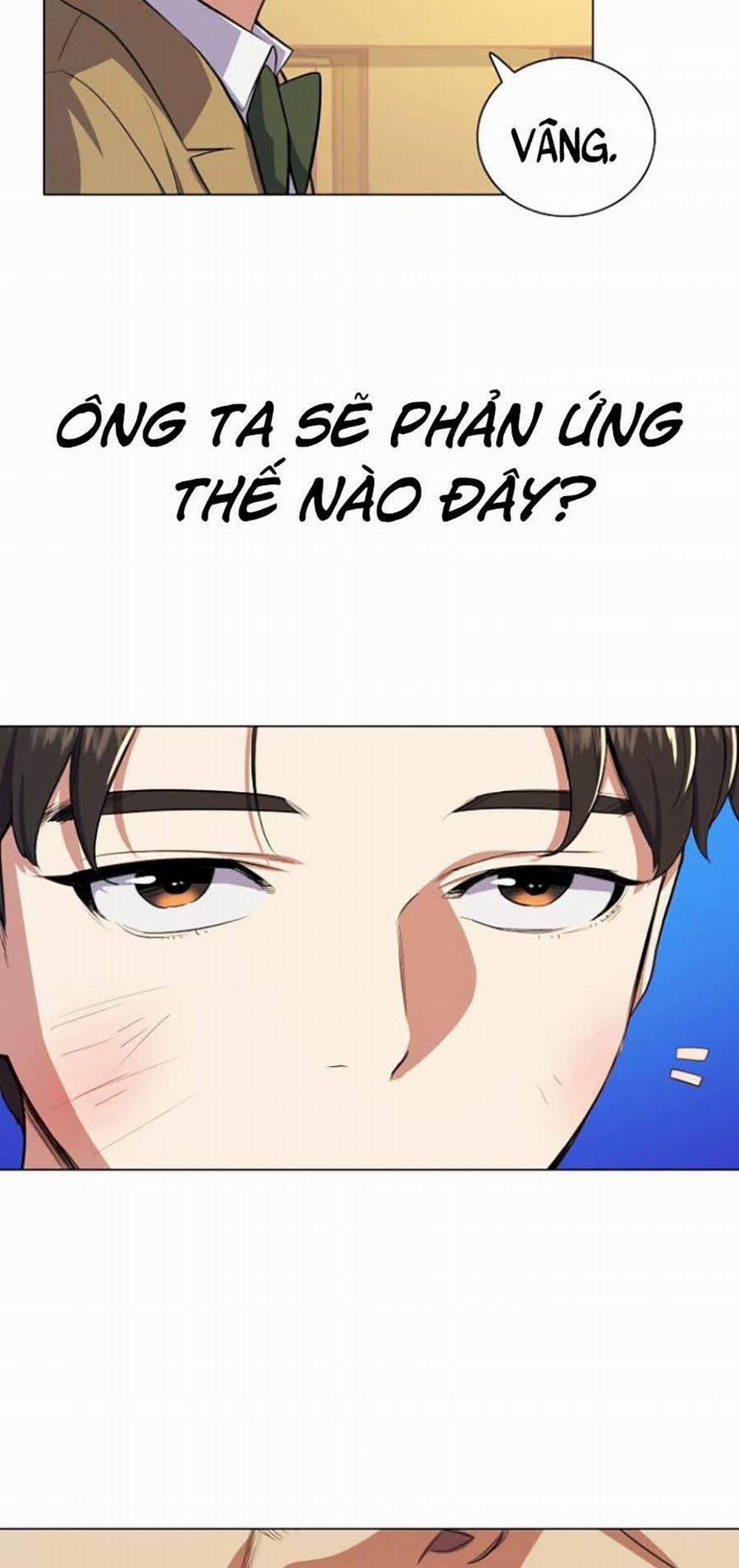 Tiểu Thiếu Gia Gia Tộc Tài Phiệt 2 trang 132