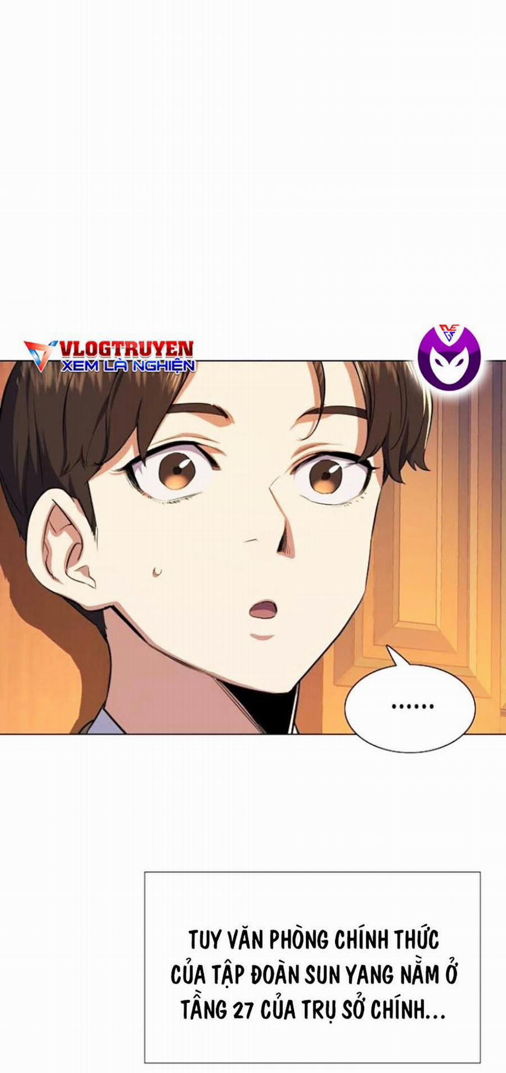 Tiểu Thiếu Gia Gia Tộc Tài Phiệt 2 trang 142