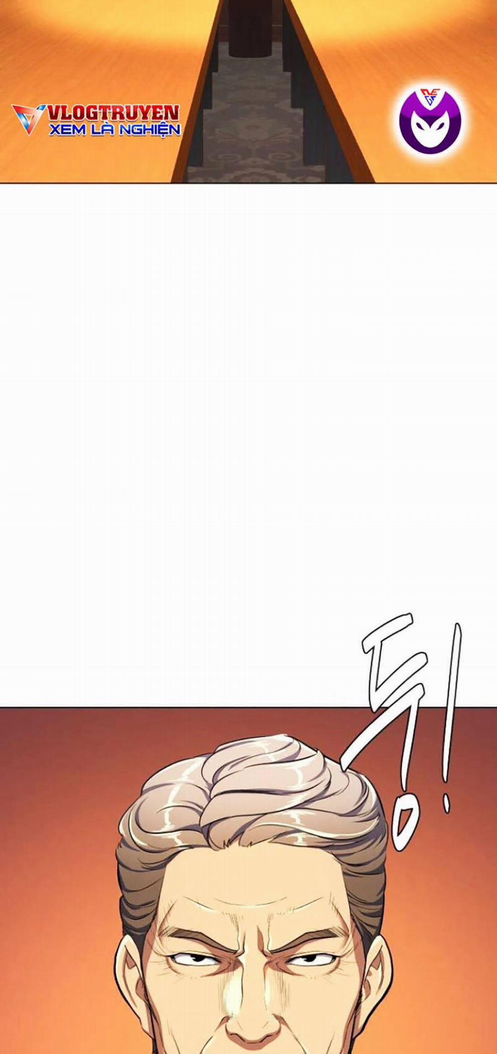 Tiểu Thiếu Gia Gia Tộc Tài Phiệt 2 trang 146