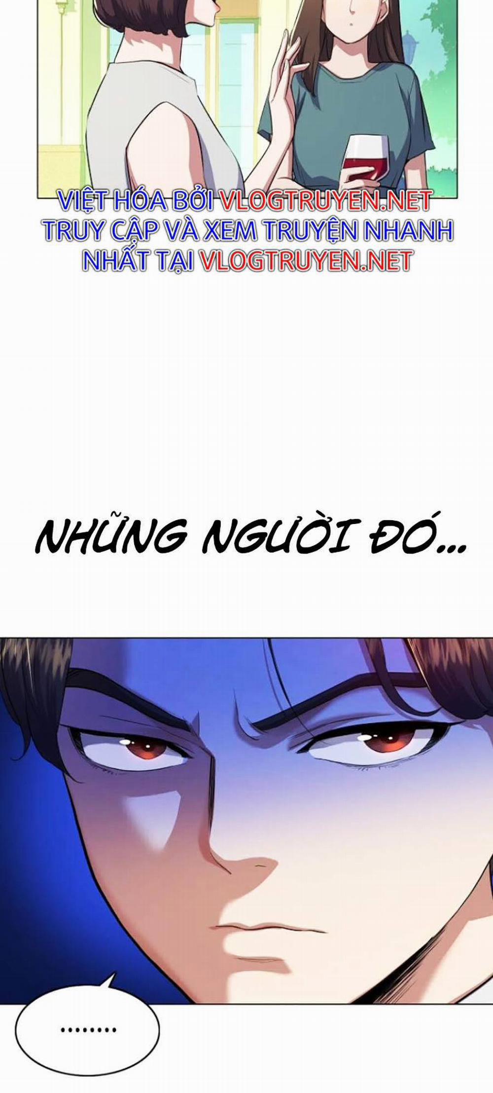 Tiểu Thiếu Gia Gia Tộc Tài Phiệt 2 trang 15