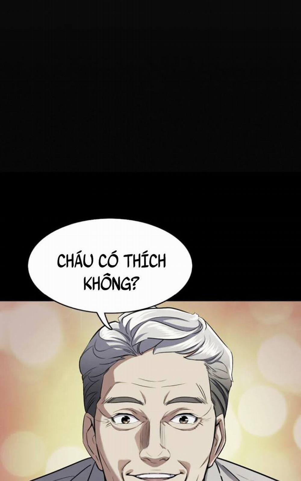 Tiểu Thiếu Gia Gia Tộc Tài Phiệt 2 trang 33