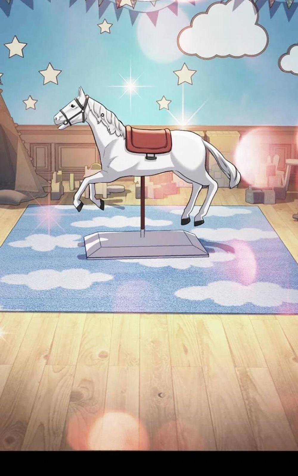 Tiểu Thiếu Gia Gia Tộc Tài Phiệt 2 trang 36