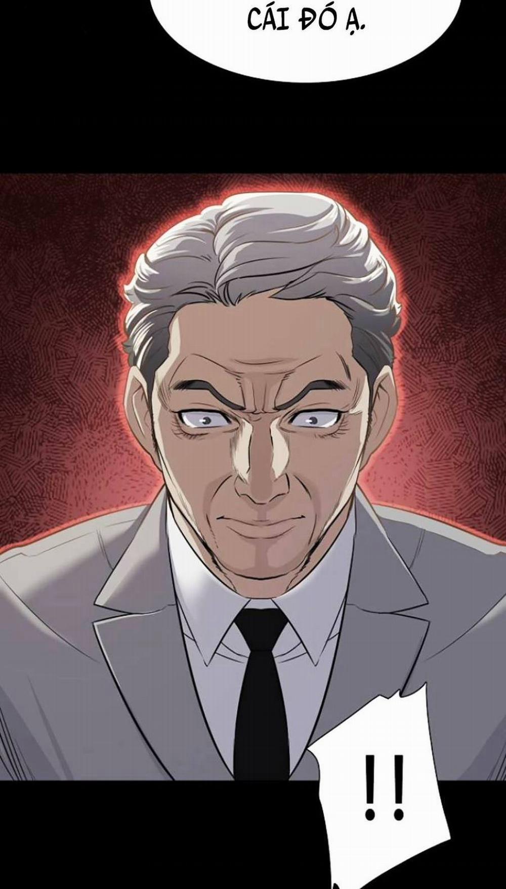 Tiểu Thiếu Gia Gia Tộc Tài Phiệt 2 trang 55