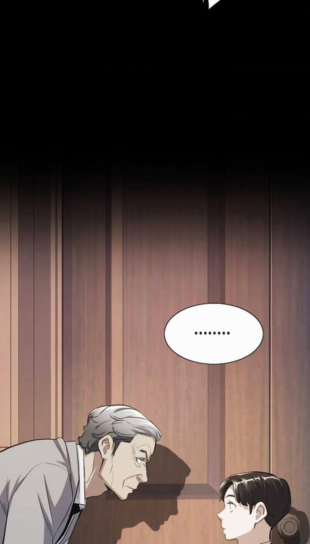 Tiểu Thiếu Gia Gia Tộc Tài Phiệt 2 trang 56