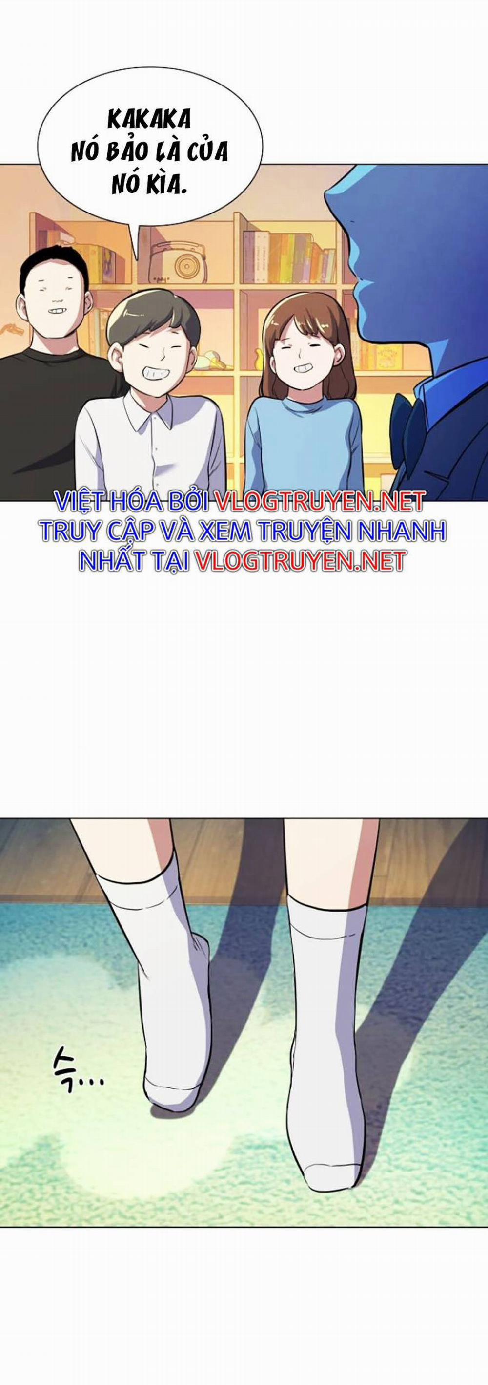 Tiểu Thiếu Gia Gia Tộc Tài Phiệt 2 trang 92