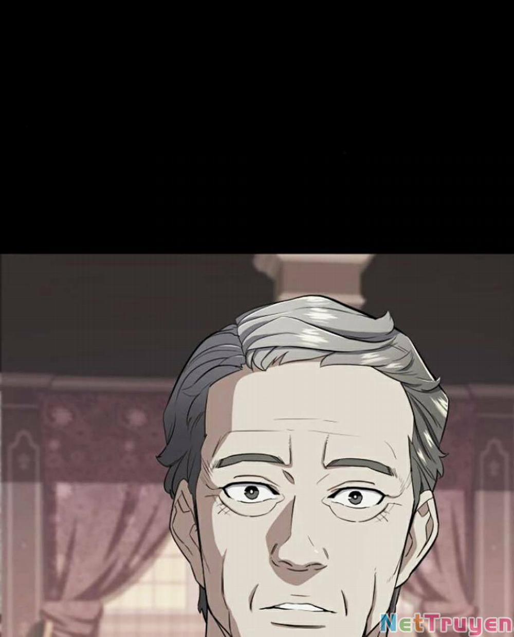 Tiểu Thiếu Gia Gia Tộc Tài Phiệt 20 trang 10