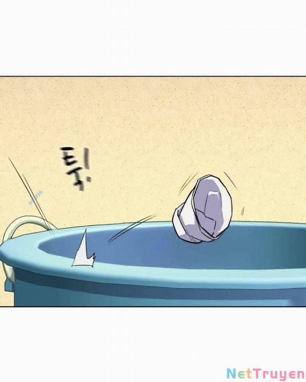 Tiểu Thiếu Gia Gia Tộc Tài Phiệt 20 trang 100