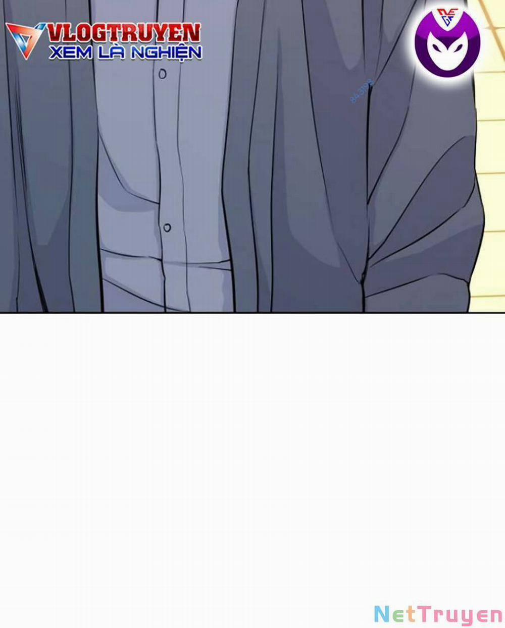 Tiểu Thiếu Gia Gia Tộc Tài Phiệt 20 trang 103