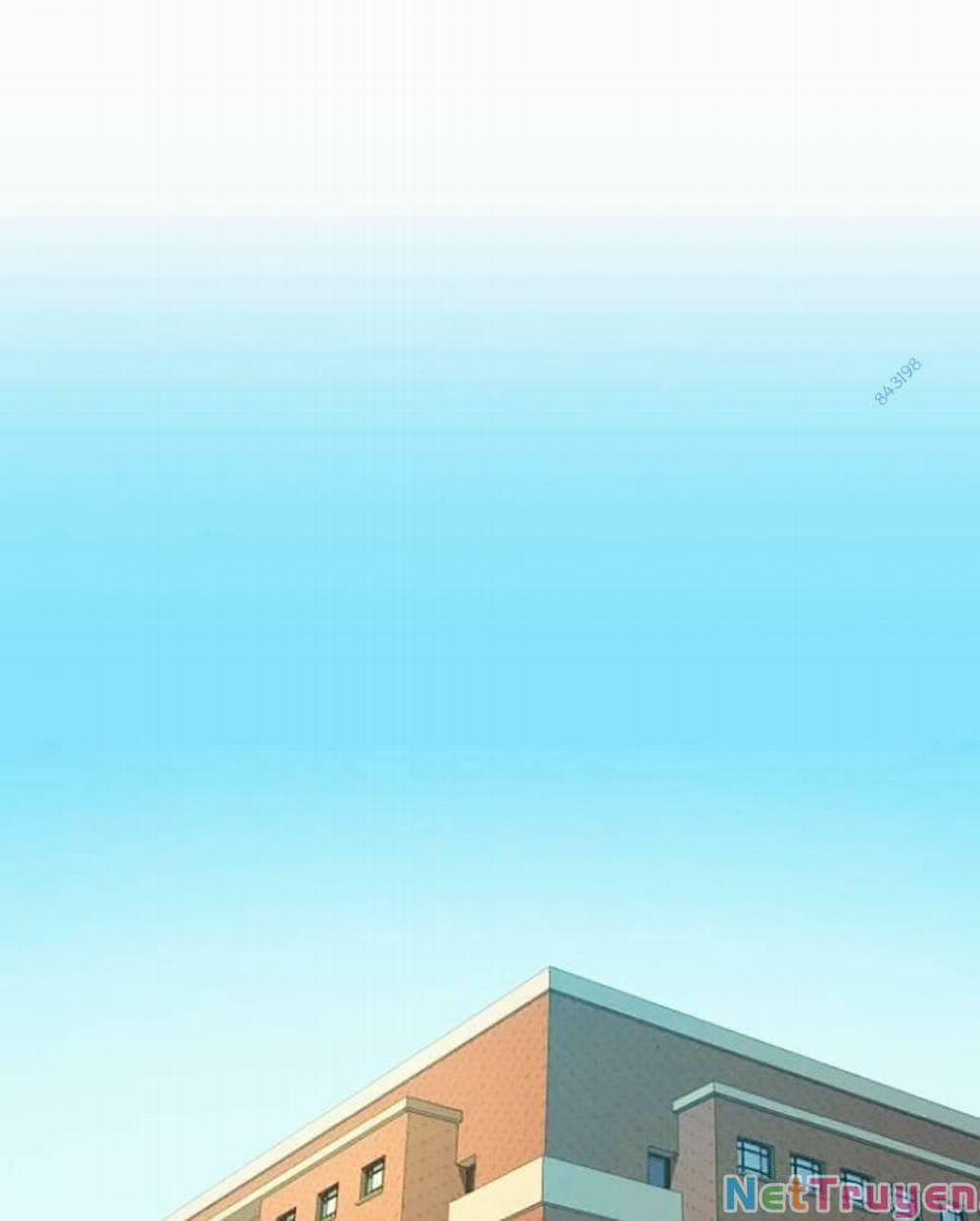 Tiểu Thiếu Gia Gia Tộc Tài Phiệt 20 trang 104