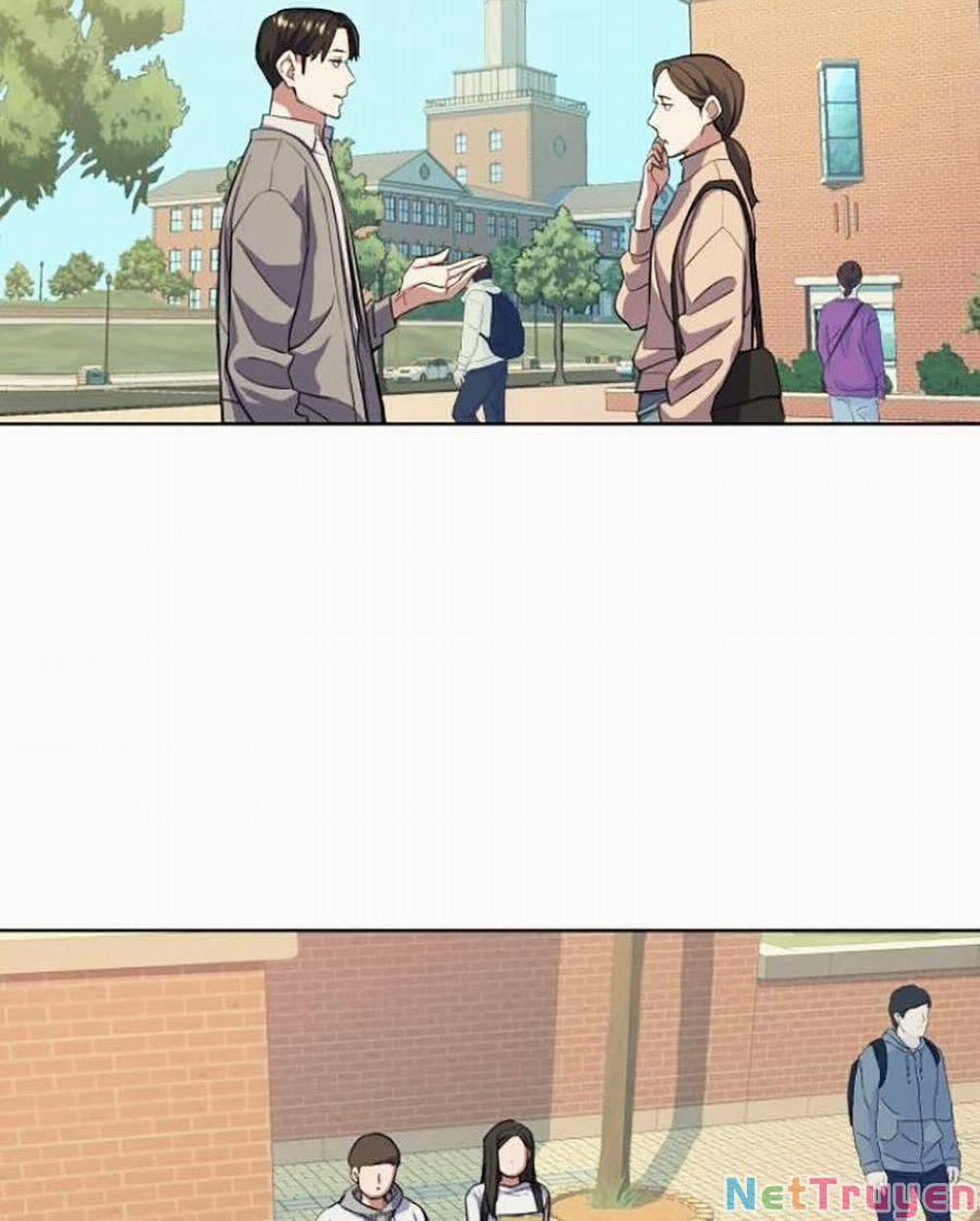 Tiểu Thiếu Gia Gia Tộc Tài Phiệt 20 trang 106