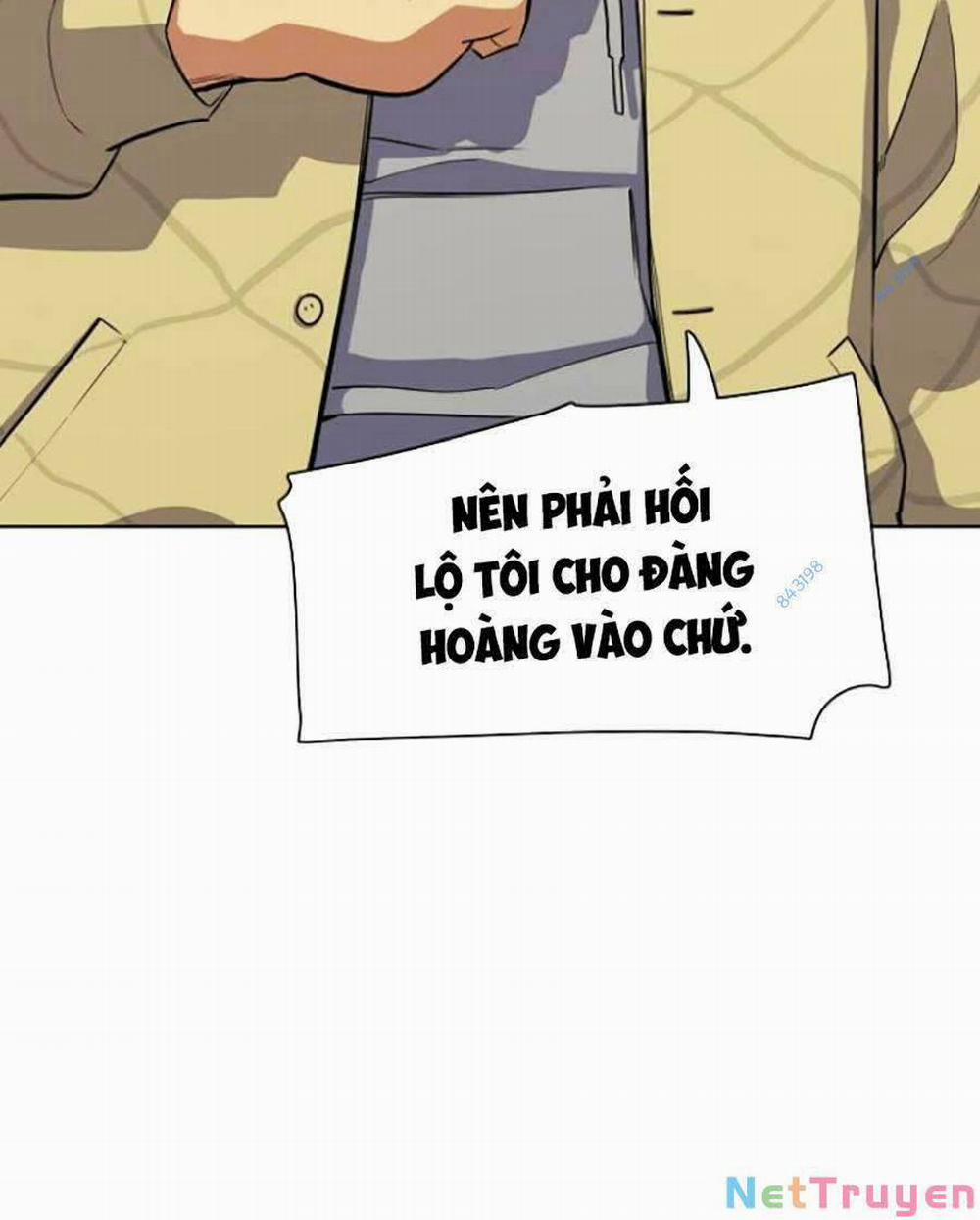 Tiểu Thiếu Gia Gia Tộc Tài Phiệt 20 trang 123