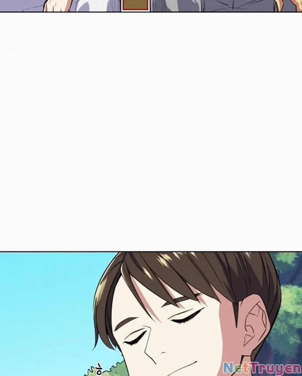 Tiểu Thiếu Gia Gia Tộc Tài Phiệt 20 trang 125