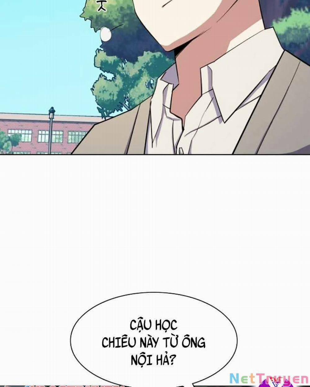 Tiểu Thiếu Gia Gia Tộc Tài Phiệt 20 trang 126
