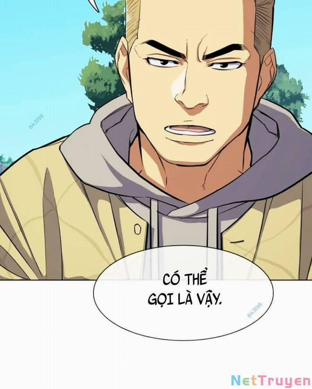 Tiểu Thiếu Gia Gia Tộc Tài Phiệt 20 trang 132