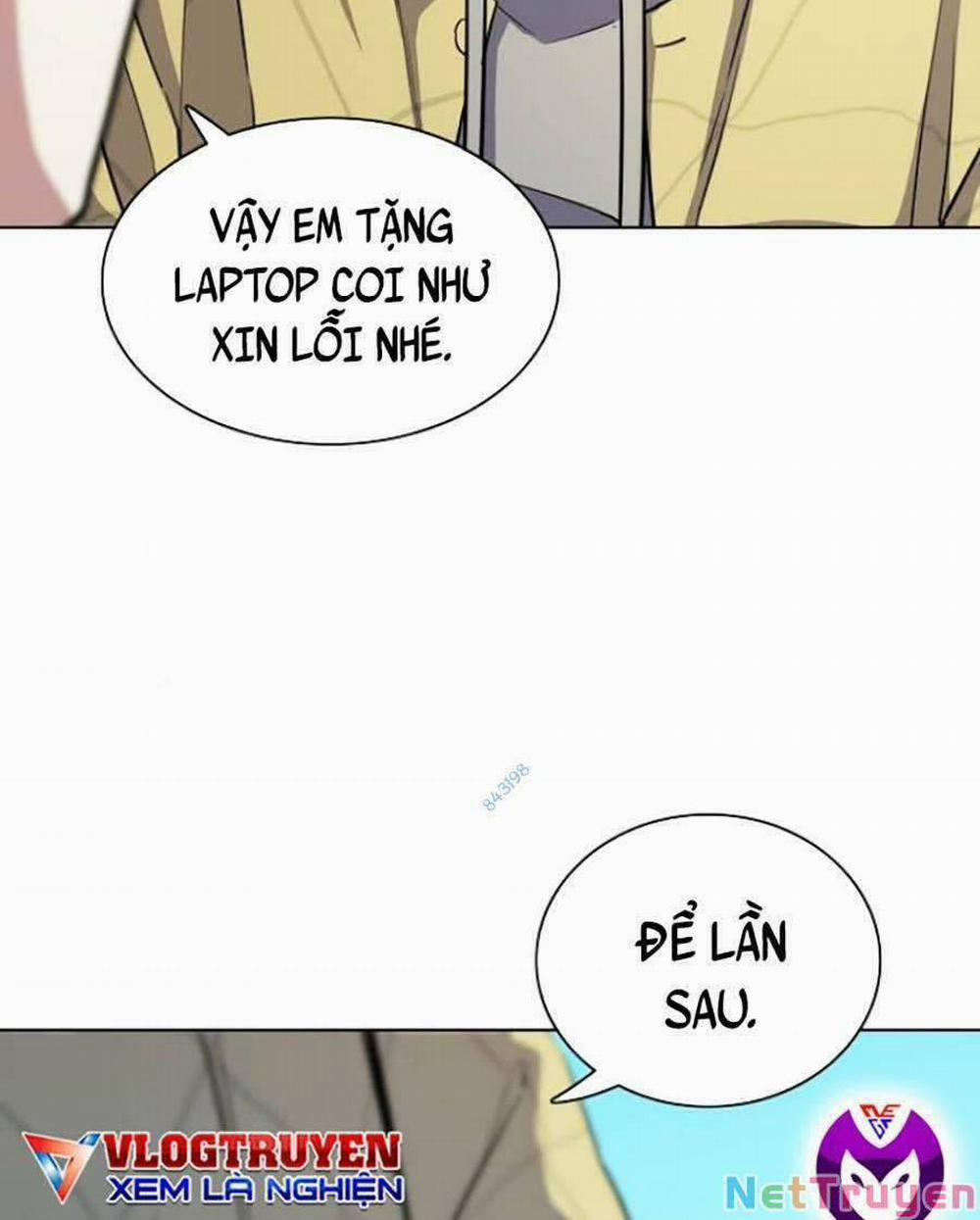 Tiểu Thiếu Gia Gia Tộc Tài Phiệt 20 trang 140