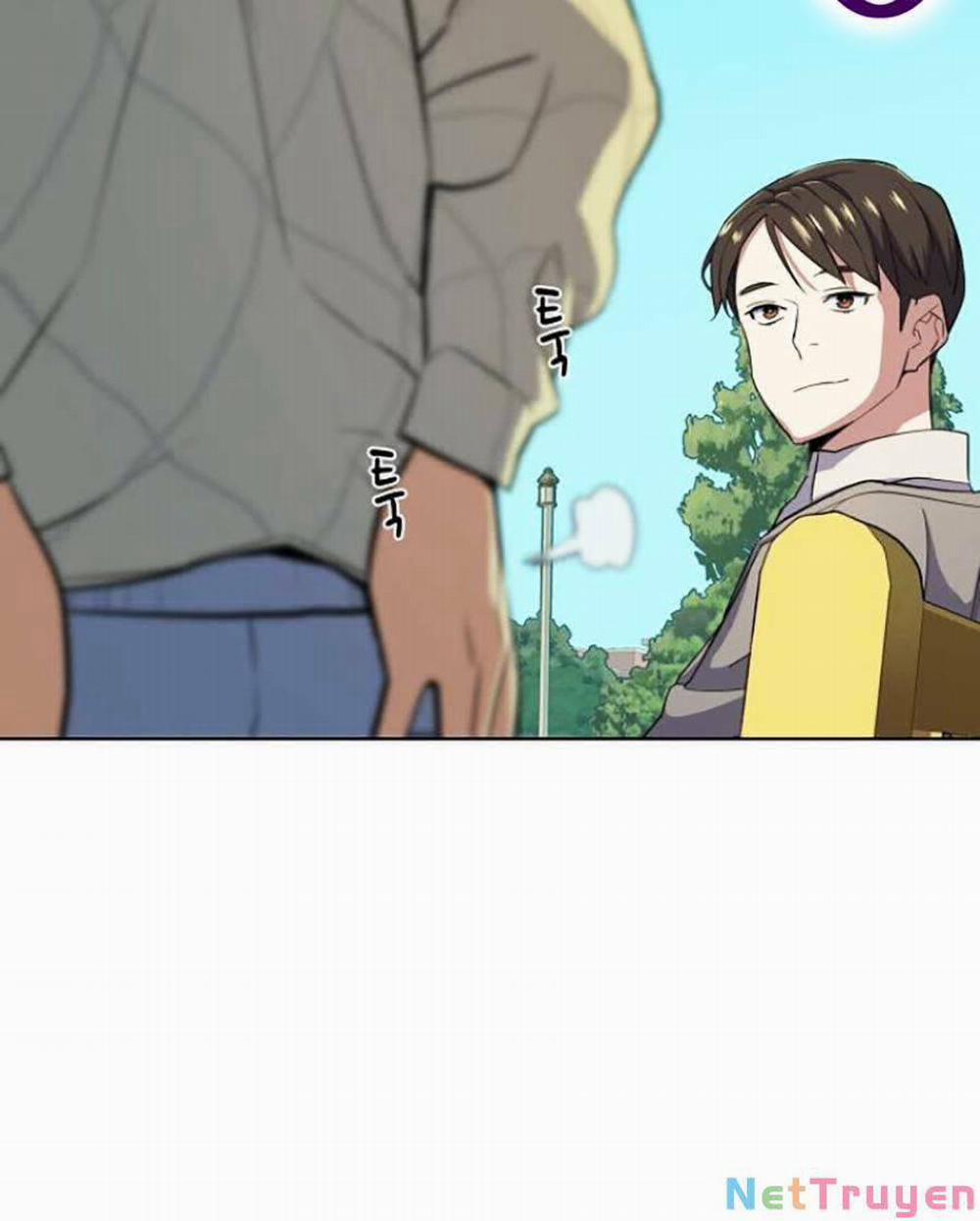 Tiểu Thiếu Gia Gia Tộc Tài Phiệt 20 trang 141