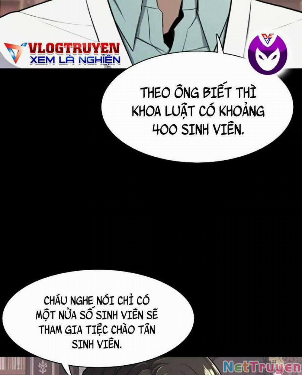 Tiểu Thiếu Gia Gia Tộc Tài Phiệt 20 trang 24