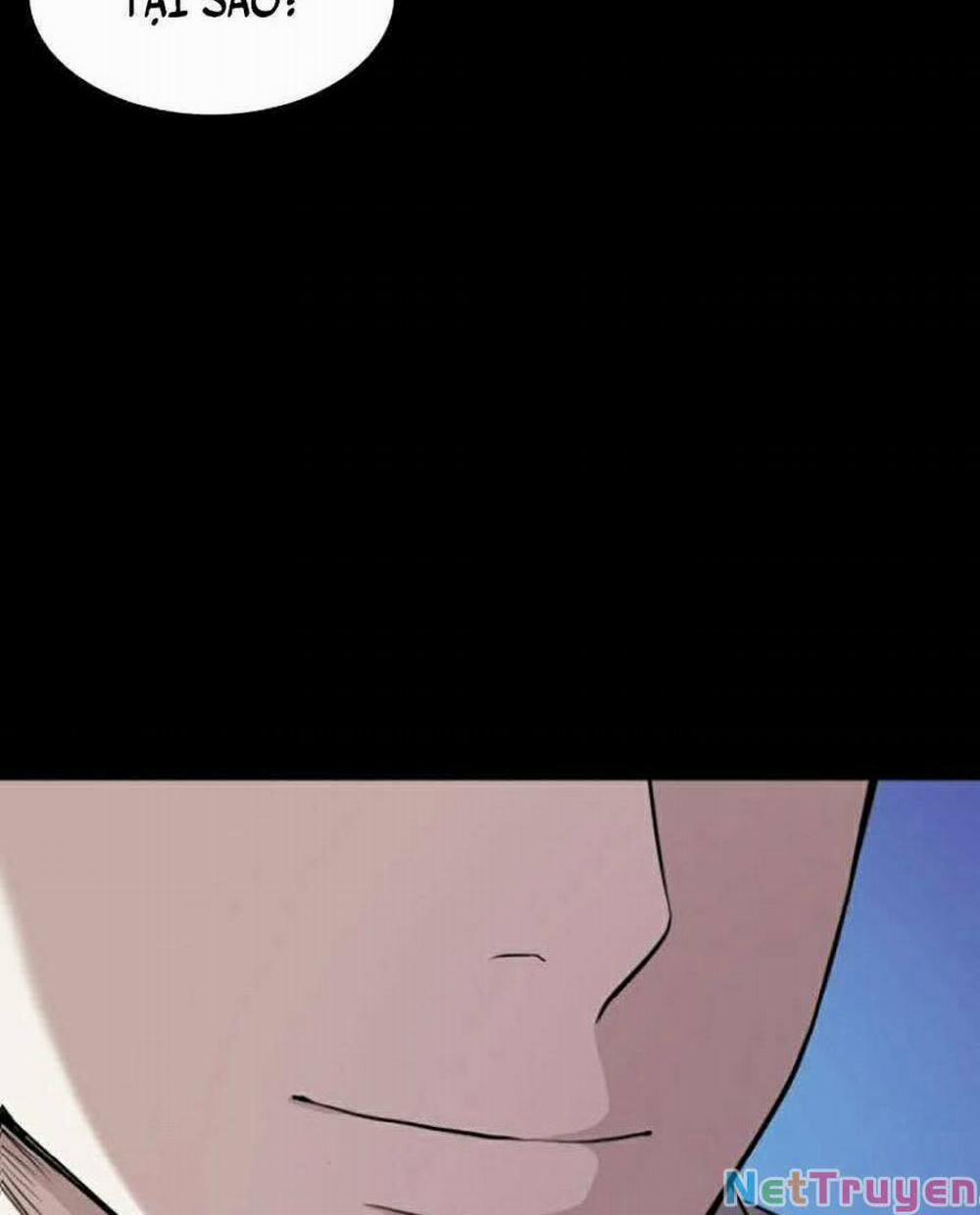 Tiểu Thiếu Gia Gia Tộc Tài Phiệt 20 trang 27