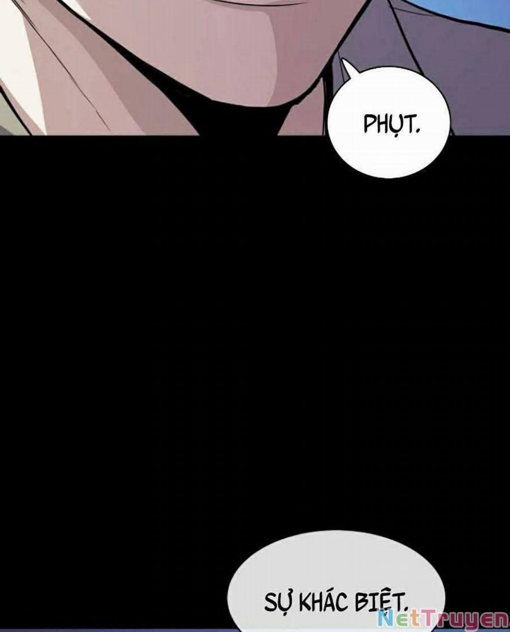 Tiểu Thiếu Gia Gia Tộc Tài Phiệt 20 trang 28