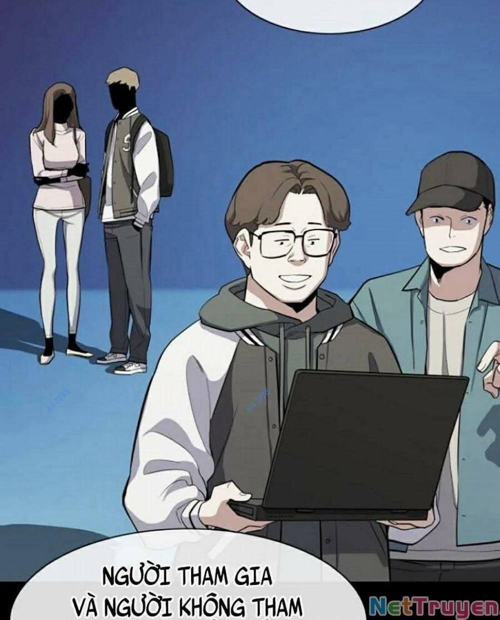 Tiểu Thiếu Gia Gia Tộc Tài Phiệt 20 trang 29