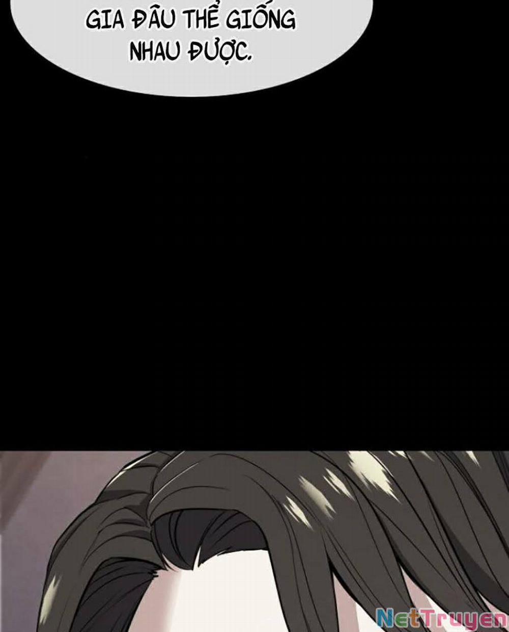 Tiểu Thiếu Gia Gia Tộc Tài Phiệt 20 trang 30